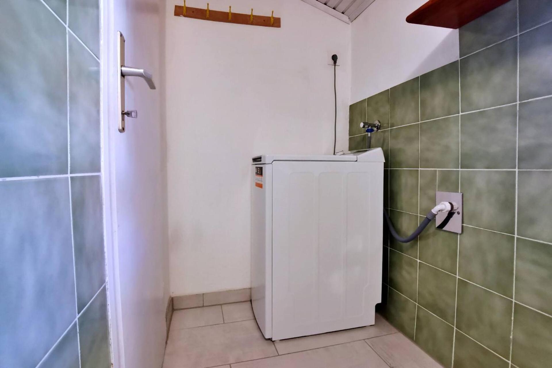 Apartments Srdoc Šilo Kültér fotó