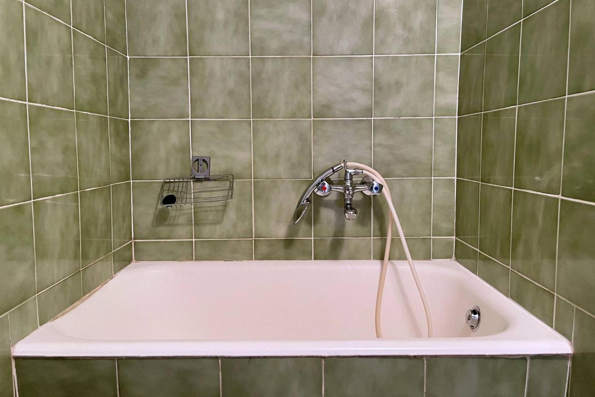 Apartments Srdoc Šilo Kültér fotó
